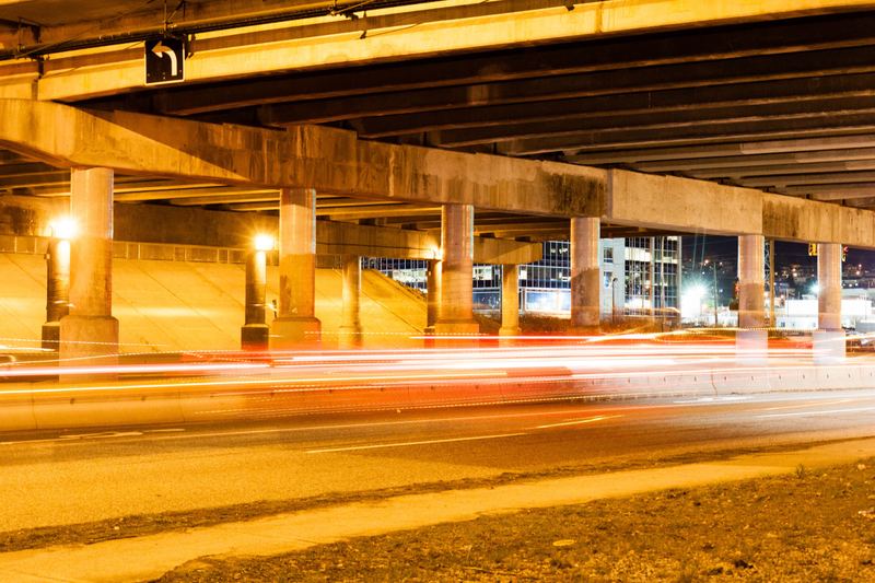 Illustration for article titled Pics from the Curbside: 2017-03-25 Oppo After Dark